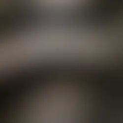 호치민 딸기 때밀이 스파 내부 사진