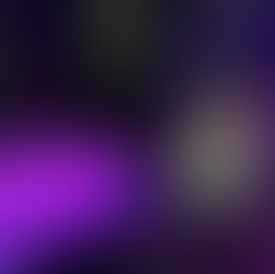 호치민 황학라우 마사지 룸 내부 사진