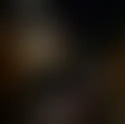 다낭 애플 스파 룸 사진