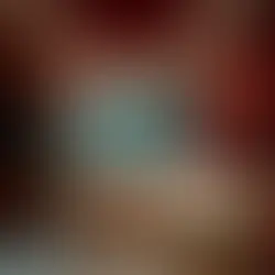 다낭 뉴 사쿠라 마사지 룸