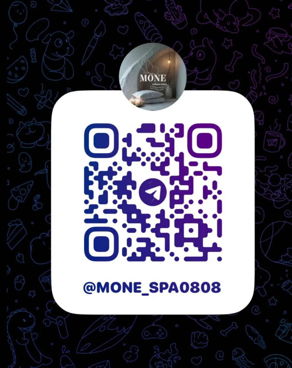 호치민 모네스파 스웨디시 마사지 텔레그램