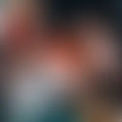 붕따우 록스 클럽 꽁가이