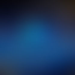 호치민 시크릿 바