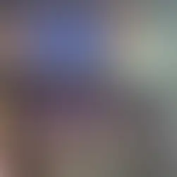 호치민 딸기 때밀이 스파 입구