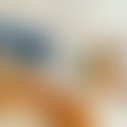 다낭 미우 빌라 주방