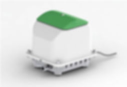 JDK40 airpump