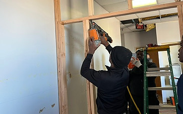 nailGun.jpeg