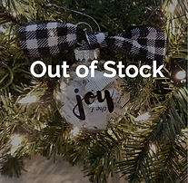 Untitled design (1)_edited.jpg