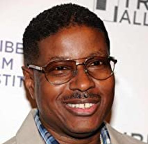 Christopher Play Martin.jpg