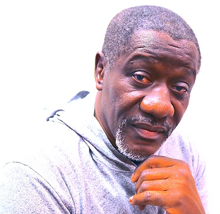 Benjamin A Onyango.png