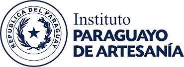 descarga.png