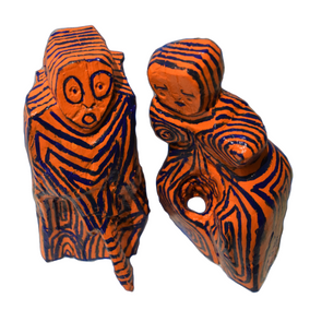 lovers2 (3)-PhotoRoom.png-PhotoRoom.png