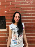 IMG-2939.JPG