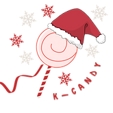 PEDIDO RANDOM (24).png