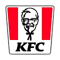 image-removebg-preview-4.png