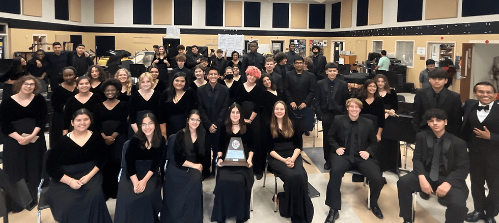 honorband.png