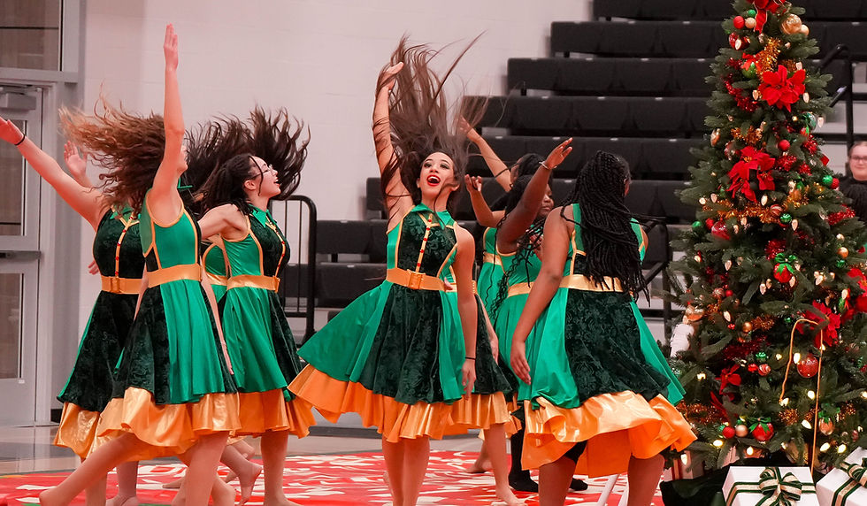 ConroeHS0118.jpg