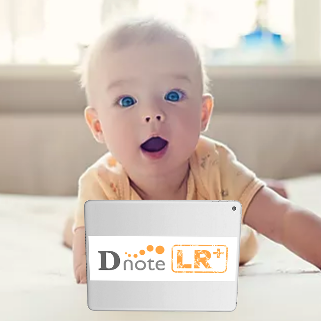 Trigence Semiconductor 3d Sound