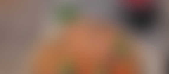 Tarte tomate et chèvre