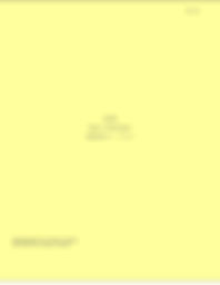 Taika Seiyu Oyata's Yellow Book on Tuite