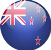 NZ_edited.png