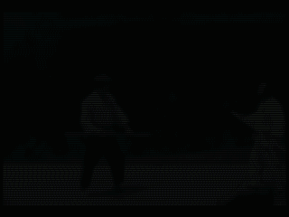 Taika Seiyu Oyata bo technique animated gif