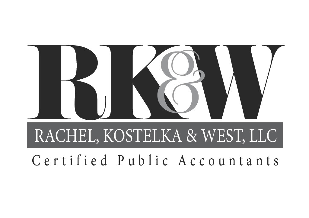 Rachel, Kostelka &amp; West