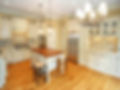 Easy-Crown-Molding-Installation-for-Kitc