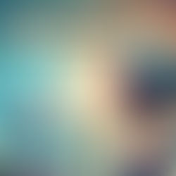 השילוב של צום בהתמודדות עם סרטן