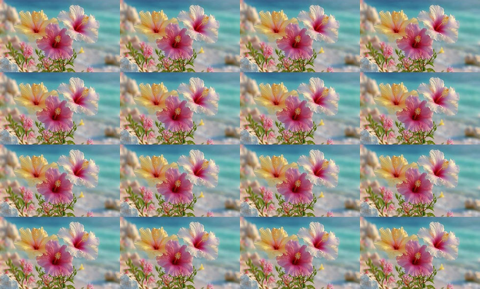 flower_grid_4x4.jpg