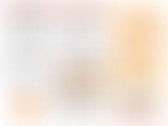 2019년 09월 07일 주보