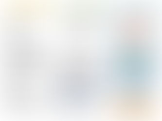 2019년 10월 20일 주보