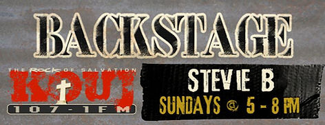 56659857_2060276877605541_37636610338230