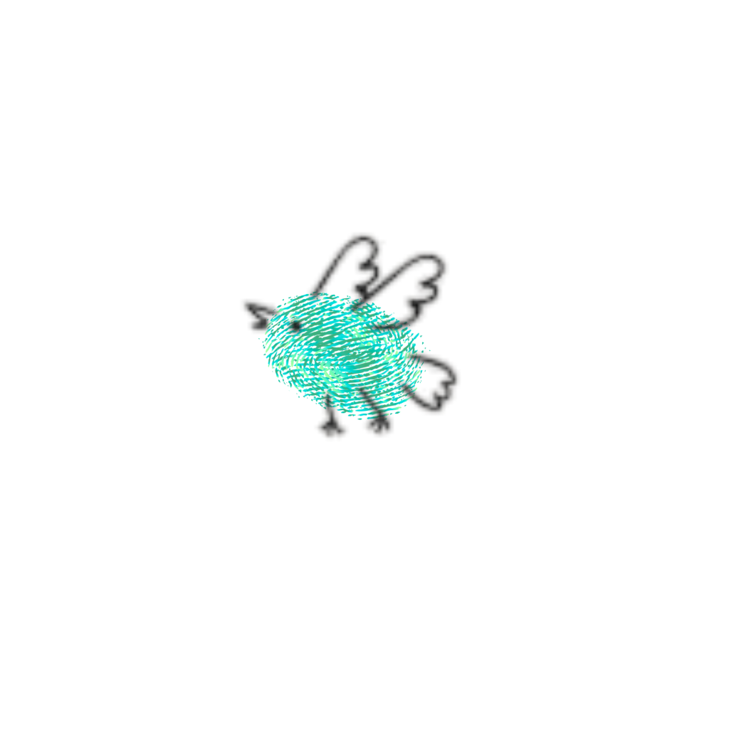Submitted Image