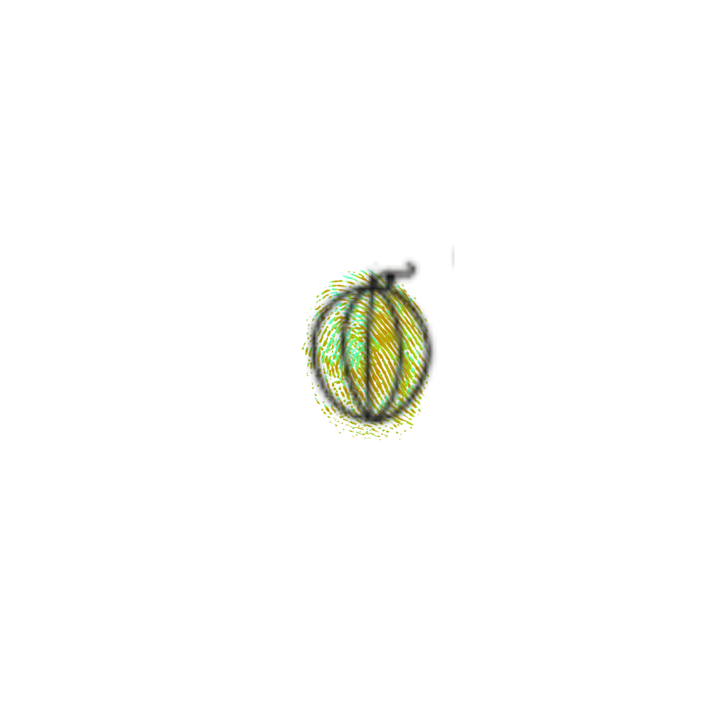 Submitted Image