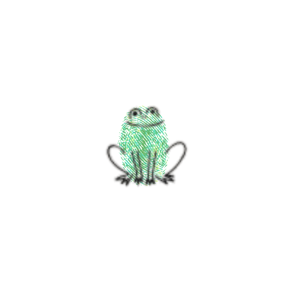 Submitted Image