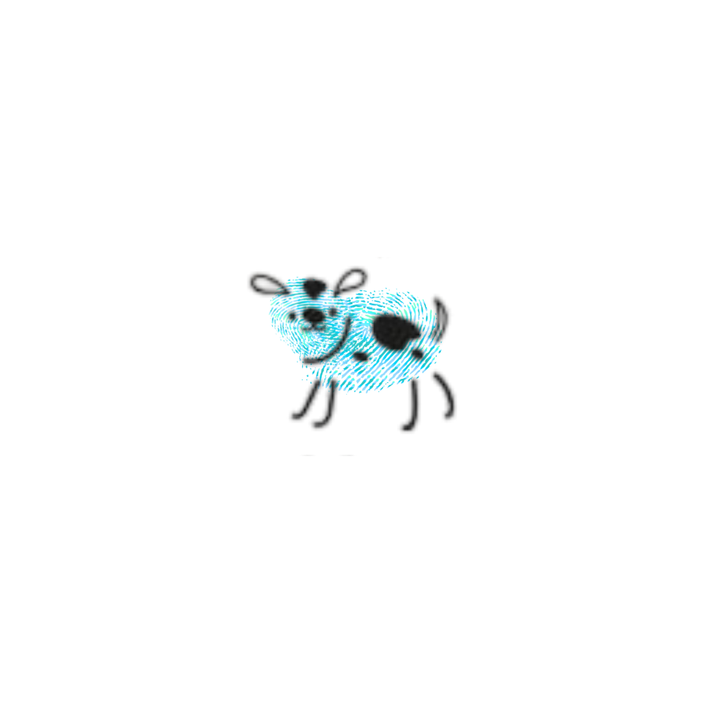 Submitted Image