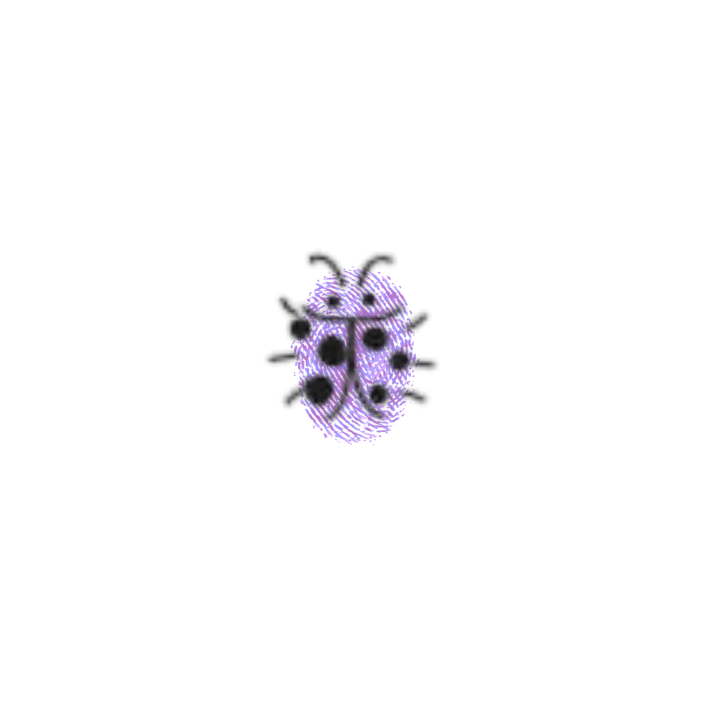 Submitted Image