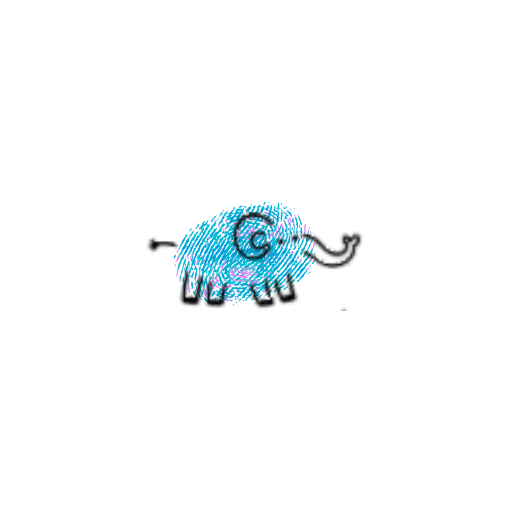 Submitted Image