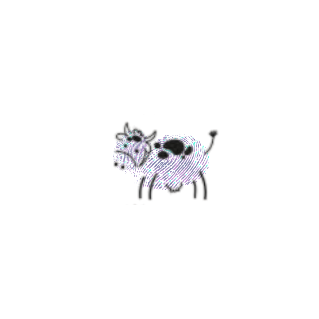 Submitted Image