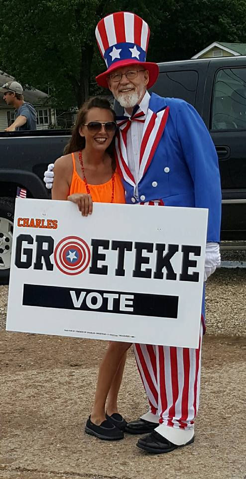 14332978_1396402597054157_97688534963088