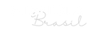 HIMIDIA (Logótipo) (1).png