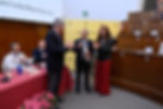 FUNDACION-CONCHITA-RABAGO_DSC0825
