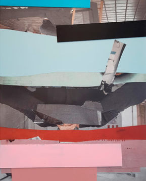 balda-obra-arte-contemporaneo-galeria-luis-burgos-madrid