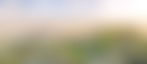 تحليل أكتوبر: هل ما زالت فرصة ذكية في 2025… ولا سوق واسع محتاج اختيار أدق؟