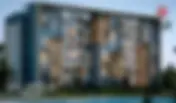 valancia vally | Investlane