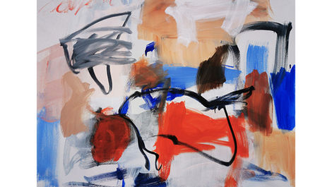 embestida-eduardo-vega-de-seoane-obra-arte-contemporaneo-galeria-luis-burgos-madrid