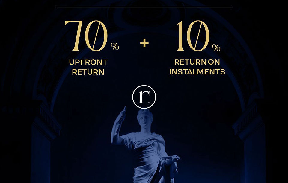 7enty mall new capital four season group 1.jpg