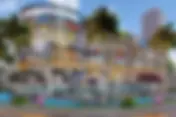 7enty mall | Investlane