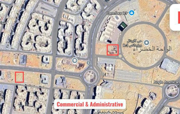 7enty mall new capital four season group 1.jpg